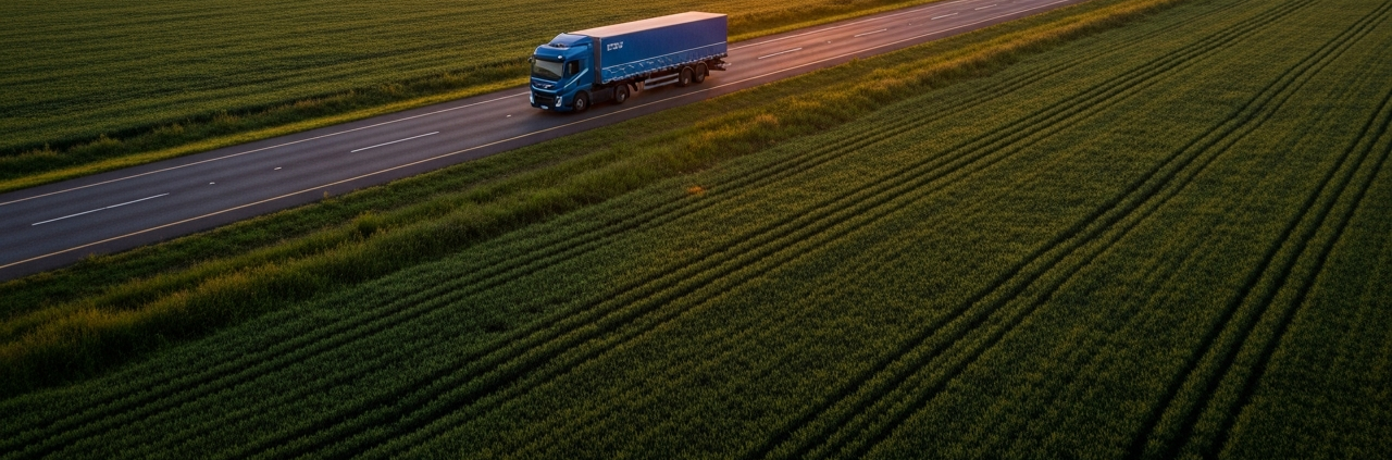 Crescimento Explosivo da Eletromobilidade no Brasil em 2026