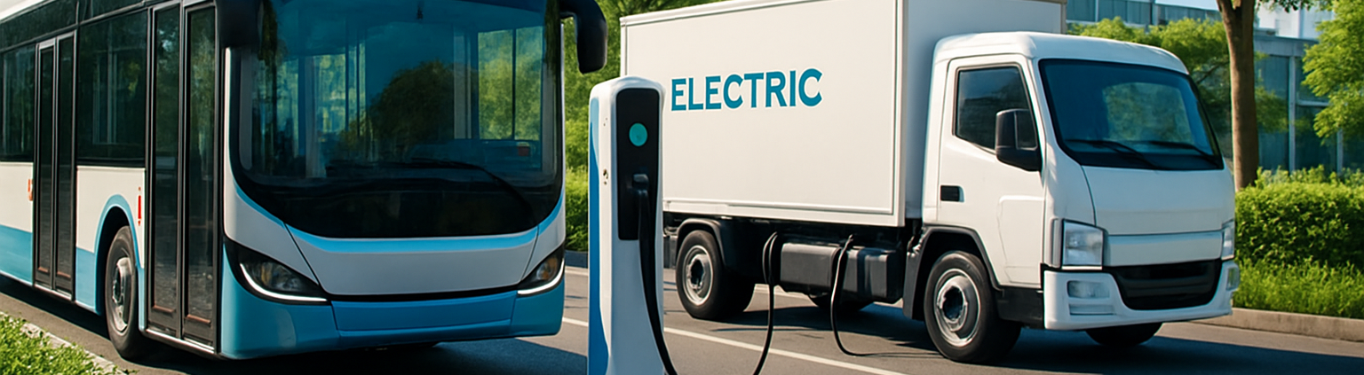 Mobilidade Inteligente e Sustentável como Nova Preferência do Consumidor